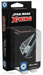Star Wars X-Wing - 2nd Edition - TIE/sk Striker